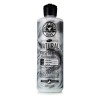  Chemical Guys Natural Shine - Saten Parlak Plastik Yenileme 473ml