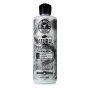  Chemical Guys Natural Shine - Saten Parlak Plastik Yenileme 473ml