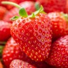                                                                            Tasotti Pom Pom Strawberry (Çilek Aromalı Askı koku)