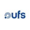 UFS
