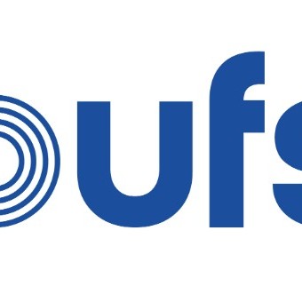                                                                                                                                 UFS 160mm EKO Sarı Agrasif Yün Post Pasta Keçesi  