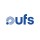UFS