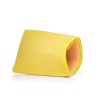 Work Stuff Clay Mitt – Killi Eldiven  - 210mm x 145mm x 18mm