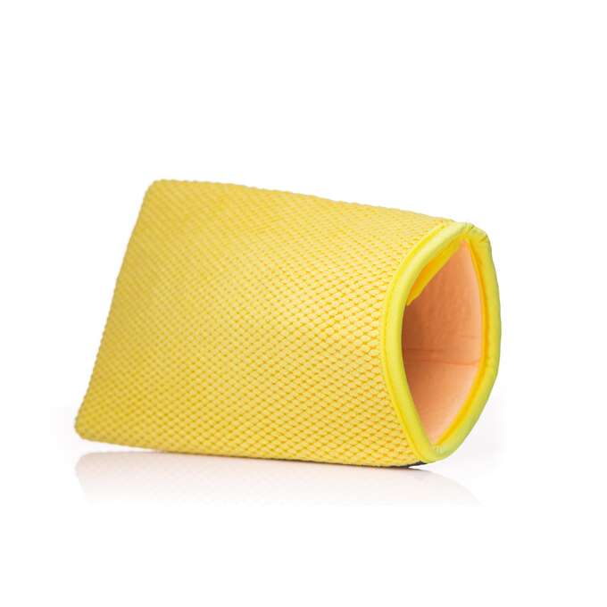 Work Stuff Clay Mitt – Killi Eldiven  - 210mm x 145mm x 18mm
