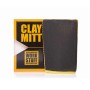 Work Stuff Clay Mitt – Killi Eldiven  - 210mm x 145mm x 18mm