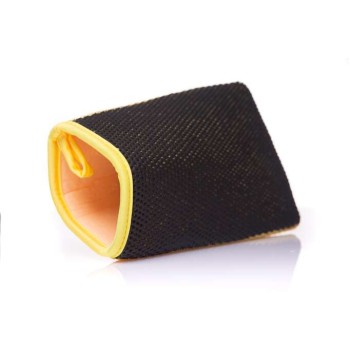 Work Stuff Clay Mitt – Killi Eldiven  - 210mm x 145mm x 18mm