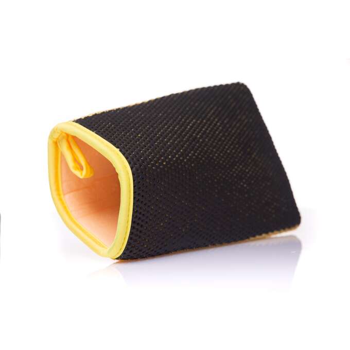 Work Stuff Clay Mitt – Killi Eldiven  - 210mm x 145mm x 18mm
