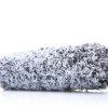             Work Stuff SQUALL Yumuşak Mikrofiber Jant Temizleme Fırçası – 46cm 