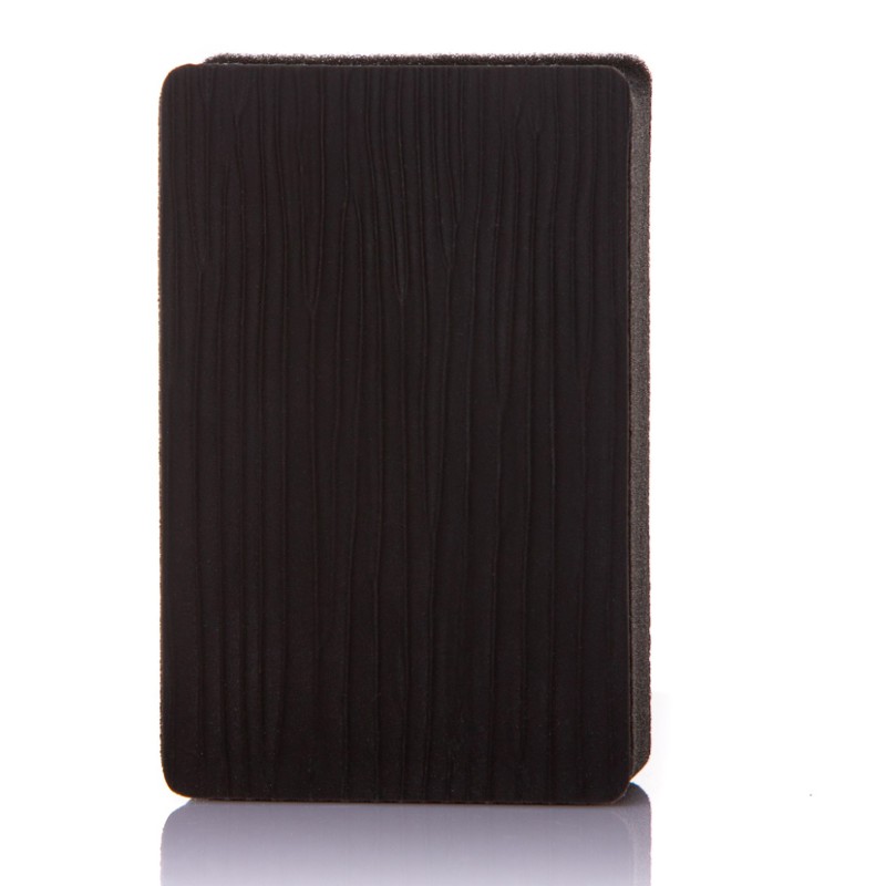            Work Stuff Clay Block – Kil Bloğu -10cm x 7cm x 4cm