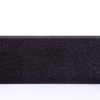            Work Stuff Clay Block – Kil Bloğu -10cm x 7cm x 4cm