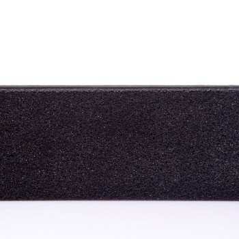            Work Stuff Clay Block – Kil Bloğu -10cm x 7cm x 4cm