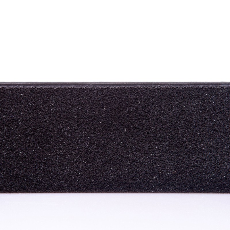            Work Stuff Clay Block – Kil Bloğu -10cm x 7cm x 4cm