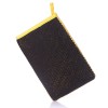 Work Stuff Clay Mitt – Killi Eldiven  - 210mm x 145mm x 18mm