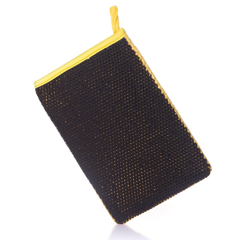 Work Stuff Clay Mitt – Killi Eldiven  - 210mm x 145mm x 18mm