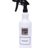                                              Work Stuff 1 Litre Profesyonel Sprey Şişe Takım  ‘’ Canyon Kimyasala Dayanıklı Sprey Başlık '' 