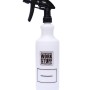                                              Work Stuff 1 Litre Profesyonel Sprey Şişe Takım  ‘’ Canyon Kimyasala Dayanıklı Sprey Başlık '' 