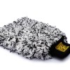                                            Work Stuff Storm WASH MITT - Yıkama Eldiveni - 22cm*18cm