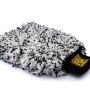                                            Work Stuff Storm WASH MITT - Yıkama Eldiveni - 22cm*18cm