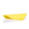                    Work Stuff Suede Cloth – Süet Seramik Uygulama Bezi 10cm*10cm 