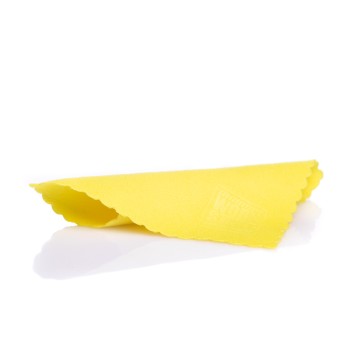                    Work Stuff Suede Cloth – Süet Seramik Uygulama Bezi 10cm*10cm 