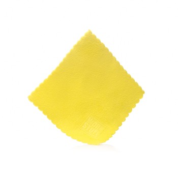                    Work Stuff Suede Cloth – Süet Seramik Uygulama Bezi 10cm*10cm 