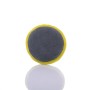 Work Stuff Eclipse El Cepli Mikrofiber İç – Dış Koruma Uygulama Aplikatörü 10,5cm*3cm