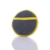 Work Stuff Eclipse El Cepli Mikrofiber İç – Dış Koruma Uygulama Aplikatörü 10,5cm*3cm