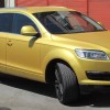      Plasti Art Likid 1 Lt