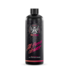  BadBoys All Purpose Cleaner - Çok Amaçlı Konsantre Temizleyici – 500ml 