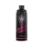  BadBoys All Purpose Cleaner - Çok Amaçlı Konsantre Temizleyici – 500ml 