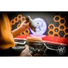                                                                                                                                                          BadBoys One Step Polishing Paste - Bir Adım Parlatma Pastası 250 ml