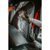                                                                                                        BadBoys Leather Cleaner - Deri Temizleyici 500ml