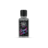                                                                                                                                                          BadBoys Ceramic Coating 9H – Seramik Kaplam Tam Set - 30ml