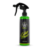  BadBoys Glass Cleaner - Cam Temizleyici  500ml 