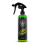  BadBoys Glass Cleaner - Cam Temizleyici  500ml 