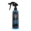  BadBoys Interior Dressing Bubble Gum – Torpido ve İç Plastik Bakım Koruma 500ml 