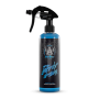  BadBoys Interior Dressing Bubble Gum – Torpido ve İç Plastik Bakım Koruma 500ml 