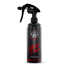                                                                                                                          BadBoys Interior Dressing Cola Kokulu Torpido ve İç Plastik Bakım Koruma 500ml 