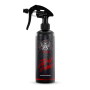                                                                                                                          BadBoys Interior Dressing Cola Kokulu Torpido ve İç Plastik Bakım Koruma 500ml 