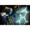  BadBoys Glass Cleaner - Cam Temizleyici  500ml 