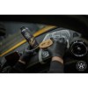                                                                                                        BadBoys Leather Cleaner - Deri Temizleyici 500ml
