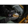                                                                                                        BadBoys Leather Cleaner - Deri Temizleyici 500ml