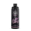                                                                                                            BadBoys Leather Conditioner MATT  - Deri Kokulu Deri Bakım ve Yenileme Kremi Doğal Mat Görünümlü – 500ml