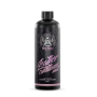                                                                                                            BadBoys Leather Conditioner MATT  - Deri Kokulu Deri Bakım ve Yenileme Kremi Doğal Mat Görünümlü – 500ml