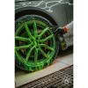  BadBoys Wheel Cleaner Neon – Neon Jant Temizleyici 5L