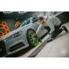  BadBoys Wheel Cleaner Neon – Neon Jant Temizleyici 5L