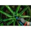  BadBoys Wheel Cleaner Neon – Neon Jant Temizleyici 5L