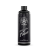 BadBoys Neutral Snow Foam  - Ph Nötr Bol Köpüklü Araç Şampuanı - 500ml