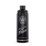  BadBoys Neutral Snow Foam  - Ph Nötr Bol Köpüklü Araç Şampuanı - 500ml