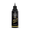                                                                                                                                                          BadBoys One Step Polishing Paste - Bir Adım Parlatma Pastası 250 ml